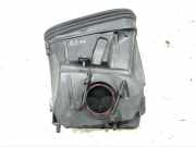 Luftfilter PORSCHE MACAN (95B) 3.0 S T95B141 4012996C