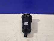 USB POLESTAR 2 (P) EV 32231928