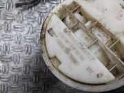 Kraftstoffstandsensor MERCEDES-BENZ C (W203) C 200 CDI (203.004) 2034700794