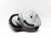 Riemenspanner VOLVO V70 II (SW) 2.4 D5 2541803