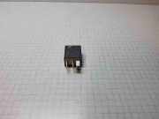 Relais VW PASSAT B7 ALLTRACK (365) 2.0 TDI 7M0951253A