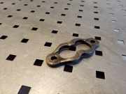 Dichtung für Düsenhalter VW Tiguan I (5N)