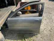 Vordere linke Tür JAGUAR X-TYPE Estate (X400) 2.1 V6