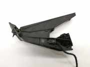 Fahrpedal BMW X5 (E70)