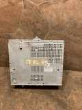 TV-Modul MERCEDES-BENZ SL (R230) 500 (230.475) A2208200897