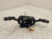 LENKSTOCKSCHALTER KOMBISCHALTER LAND ROVER RANGE ROVER EVOQUE (L538) 2.2 D 4x4 BJ3213N064HG