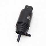 Wischwassertankmotor BMW X1 (E84) sDrive 18 d 23557610 7345885