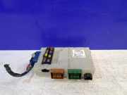 Sicherungskasten Volvo S80 II (124) 30786819