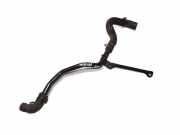 LEITUNG / SCHLAUCH VERDECK AUDI A4 (8E2, B6) 2.4 078121065N