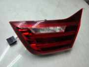 Rückfahrleuchte rechts BMW 4er Gran Coupe (F36) 7296102