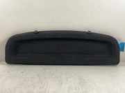 Kofferraum Ablage OPEL AGILA (B) (H08) 1.2 95508361