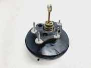 Bremskraftverstärker Nissan Note (E11) 8200123844