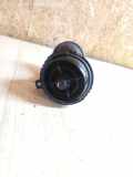 Frischluftgrill MINI CLUBMAN (R55) Cooper S S04808