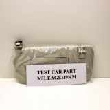 Linke Sonnenblende FORD KUGA III (DFK) 1.5 EcoBlue LV4BS04101BG