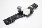Türfensterheber hinten links LAND ROVER DISCOVERY SPORT (L550) 2.0 D 4x4 FK72-27001-AC