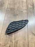 Gitter vorne unten MERCEDES-BENZ E (W211) E 220 CDI (211.006) A2118850353
