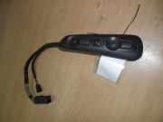 Schalter für Licht Opel Omega B ()