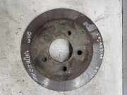Bremsscheibe rechts hinten Fiat Ulysse (220)