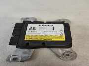 Steuergerät Airbag Volvo S60 I (384) 31476261