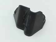 Andere Aufbauteile MERCEDES-BENZ SLK (R171) 350 (171.456) 1718690114