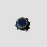 Parktronic OPEL VECTRA C Estate 1.9 CDTI