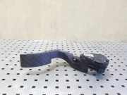 Gaspedal AUDI A6 Avant (4B5, C5) 2.5 TDI 6PV008376 8D1721523F