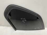 Dreieckscheibe rechts BMW X5 (E70) 7207876