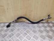 Klimaleitung MERCEDES-BENZ CLS (C219) CLS 320 CDI (219.322)