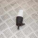 Wischwassertankmotor BMW 2 Coupe (F22, F87) 220 i 7298309