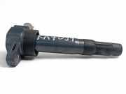 Zündspule Suzuki Grand Vitara II (JT, TD, TE) 3340051K20