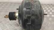 Unterdruck-Bremskraftverstärker VOLVO V70 II (SW) 2.4 2055A10F