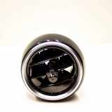 Frischluftgrill MERCEDES-BENZ C (W205) C 200 BlueTEC / d (205.037) A2058304504