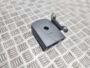 Bluetooth Steuergerät FORD C-MAX (DM2) 2.0 TDCi 8M5T19G488BF 4m5t14b507ab