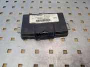 Andere Steuergeräte HYUNDAI TUCSON (JM) 2.7 4WD 4450000094J 9544739982