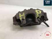 Antriebswelle links hinten Ford Transit Connect V408 Kasten () 2210213