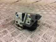 Türschloss rechts vorne Ford EcoSport () EN15A219A64AB