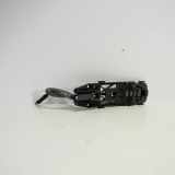 Türinnengriffrahmen hinten links VW GOLF VII (5G1, BQ1, BE1, BE2) 1.0 TSI 5N0837017E