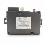 Telefonsteuergerät MERCEDES-BENZ S (W222, V222, X222) S 500 (222.082, 222.182) A2429004801