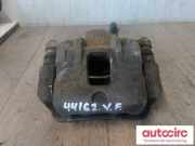 Bremssattel links vorne Kia Carens IV (RP) 58180A4A10