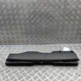 Luftansaugrohr SKODA SUPERB III (3V3) 2.0 TDI 5Q0129254B