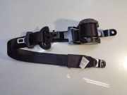 Sicherheitsgurt rechts hinten BMW X5 (E70) 606345600C