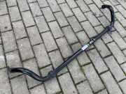 Stabilisator vorne Audi Q5 (8R) 80A411305C