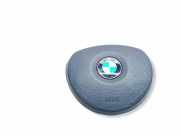 Lenkrad Airbag BMW 3 (E90) 318 d 33677051505