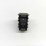 Schalter PEUGEOT 3008 II SUV 1.5 BlueHDi 130 9815635477