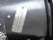 Kraftstofffiltergehäuse VW Caddy III Kasten (2KA) 1K0127399DE