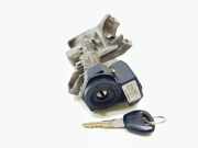 Zündschloss HONDA CIVIC VIII Hatchback (FN, FK) 2.2 CTDi (FK3) 25001031905A 2237205502