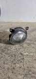Nebelscheinwerfer links vorne VW Touran (1T1, 1T2) 27128700