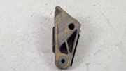 Motorhalter links BMW X5 (E70) xDrive 30 d 3414582