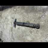 Stoßdämpfer hinten rechts CITROËN BERLINGO Furgon (B9) 1.6 HDi 90 16V