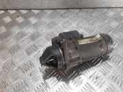 Anlasser Opel Astra G CC (T98) 09130838